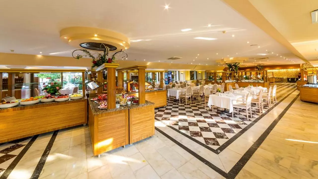 AQUA HOTEL_SHABAVIZ (15).jpg